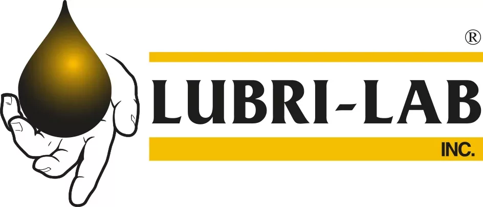 Lubri-Lab | Lubrifiant Industriel